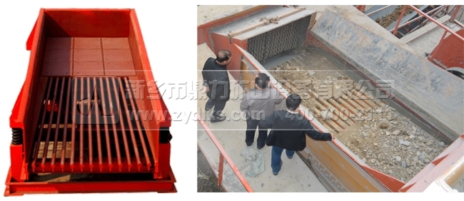 ���l�o�ϙC(j��)ʹ�ìF(xi��n)��(ch��ng)