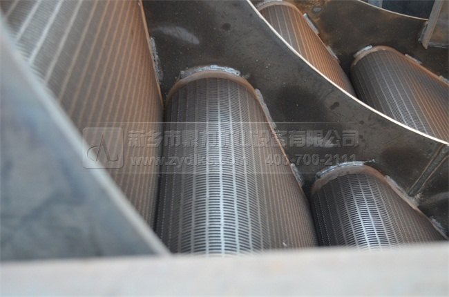 ݆��ʽϴɰ�C�~݆