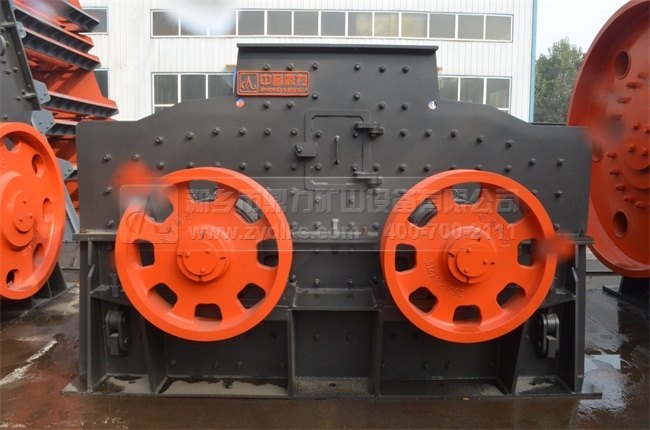 �Vɽ��ɰ�O��