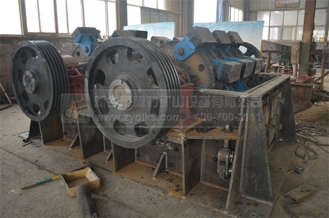 ��������ɰ�C�O��