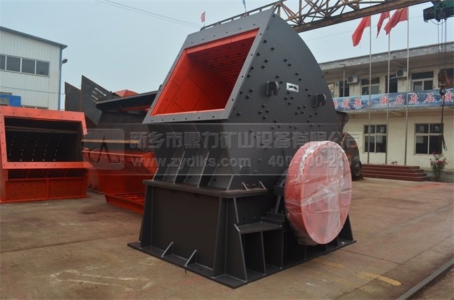 �p�S�Nʽ����C