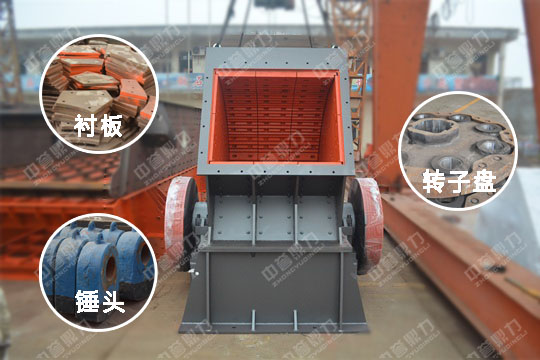 �����O��