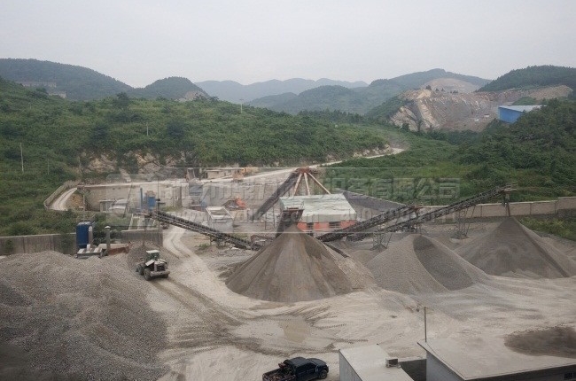 �r�a1000��ʯ�����a���F��