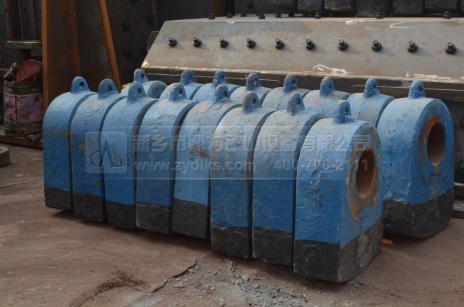 С����ɰ�C�N�^