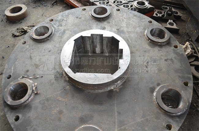 ����ʽ����C�N�P