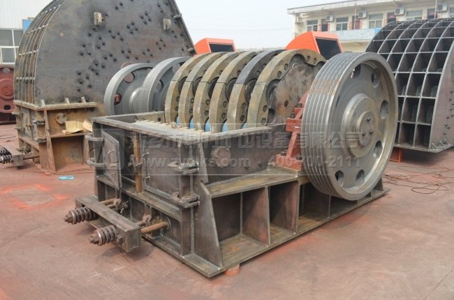 ����ʽ����C�D��