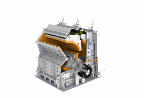 �W�淴��ʽ����C(j��)