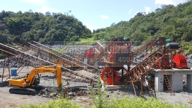 ��ɰ�C(j��)ʹ�ìF(xi��n)��