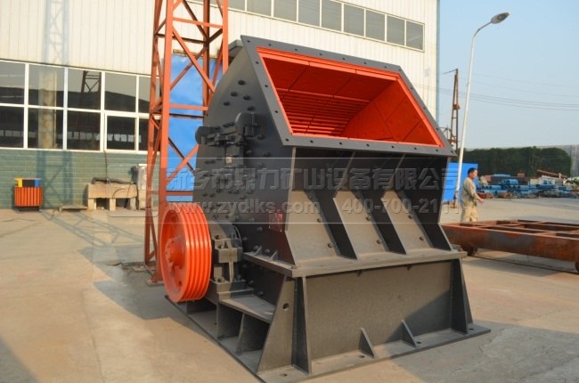 �����Nʽ����C(j��)