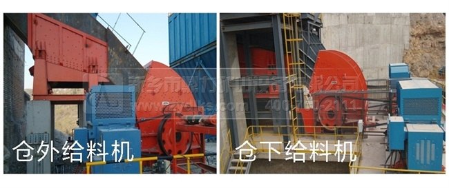 �}��}�½o�ϙC