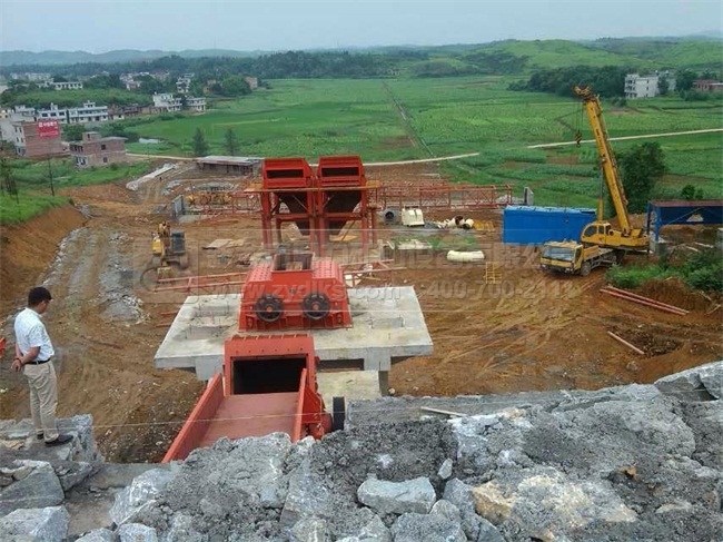 ɳʯ�ϏS��ɰ�C�O��