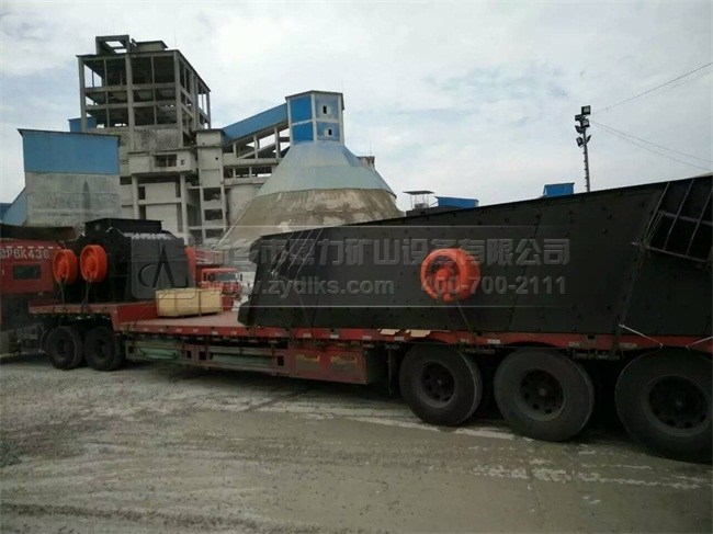 ɰʯ���a�����b�F��