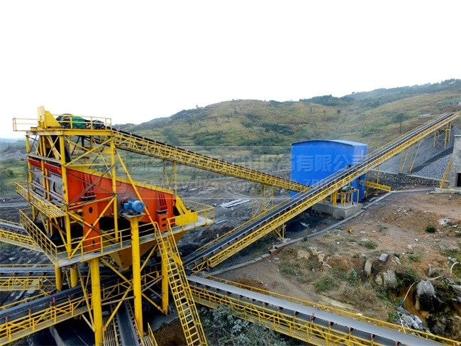 �Vɽ��ӺY�O��ʹ��