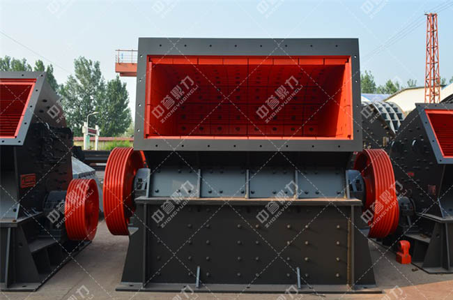 �ζ��Nʽ����C