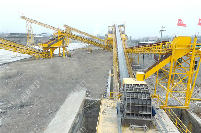 �ζ��Nʽ����C���a��