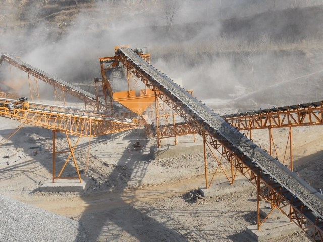 ��ʯ���a�����a�F��