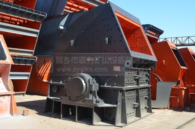 �Pʽ�����Nʽ����C