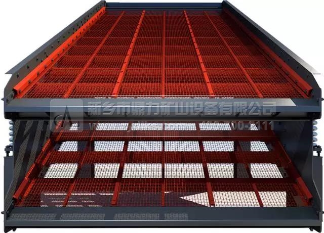 ���(d��ng)�Y�O(sh��)��