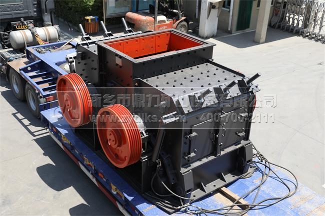 ʯ��ʯ��ɰ�C(j��)�O(sh��)��S��