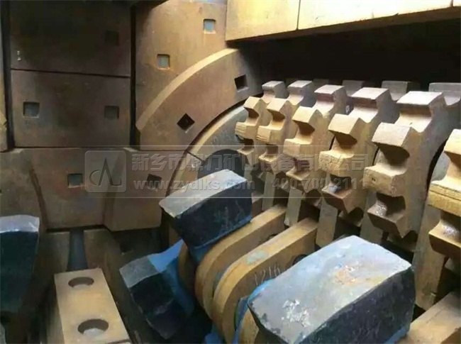 ʯ��ʯ��ɰ�C(j��)�O(sh��)�����