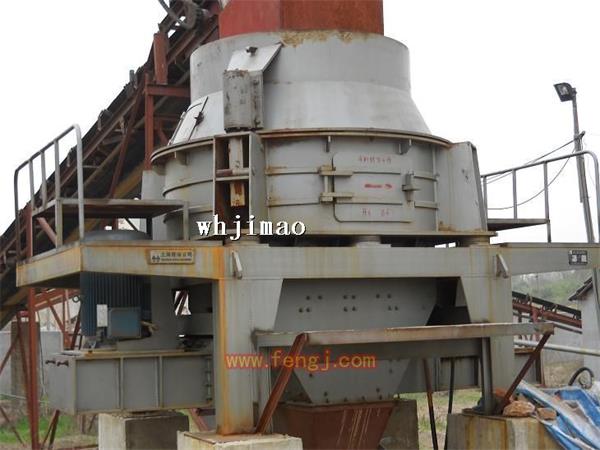 ������ɰ�C�O��