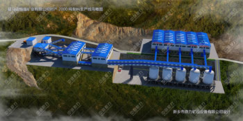 �����v�R��㏊(qi��ng)�V�I(y��)�r(sh��)�a(ch��n)2000��ʯ�����a(ch��n)��