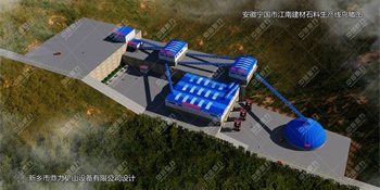 ���Ռ����Ͻ��ĕr(sh��)�a(ch��n)800-1000��ʯ�����a(ch��n)��