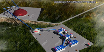 �������(y��ng)���ڞ��ˮ���r(sh��)�a(ch��n)500��ʯ�����a(ch��n)��