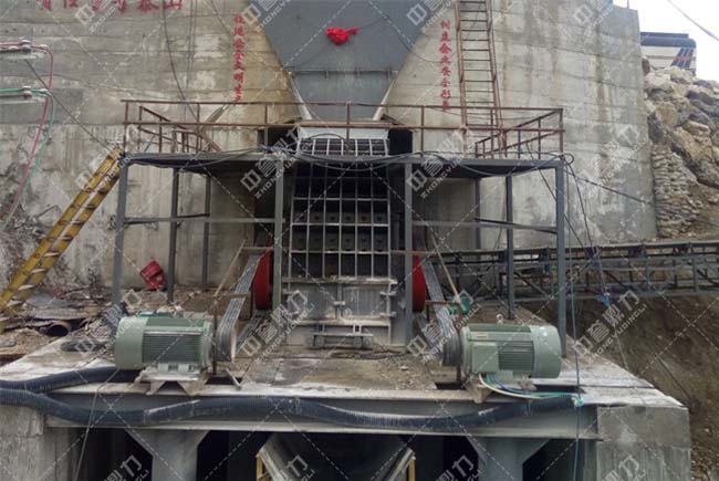 �ζ��Nʽ����C