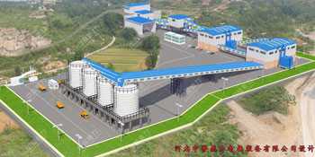 �Ƿ�������ĕr(sh��)�a(ch��n)1200-1400���h(hu��n)��ʯ�����a(ch��n)��