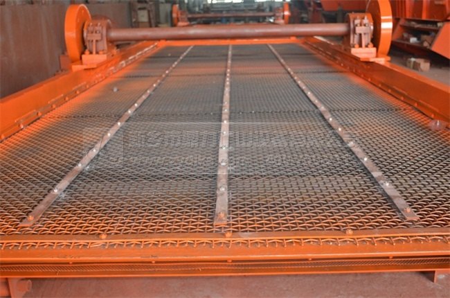 ����䓾����Ľ��ٺY�W