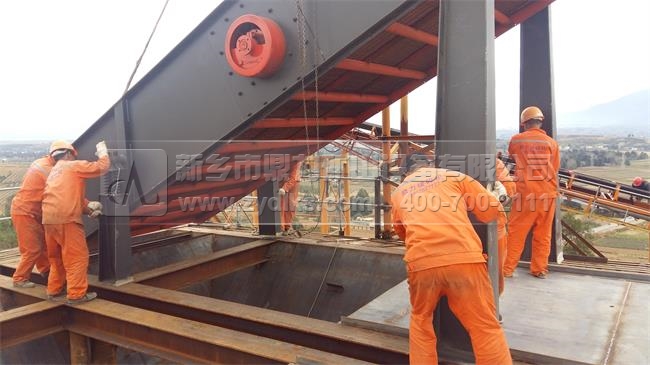 �F(tu��n)�(du��)���b�������a(ch��n)���O(sh��)��