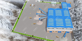 �ຣ�������пh�r(sh��)�a(ch��n)500-700��ʯ�����a(ch��n)��