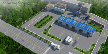 ������������r(sh��)�a(ch��n)300��ʯ�����a(ch��n)��