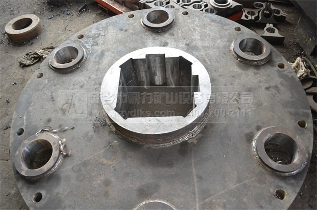 �Nʽ����C�A�P���b