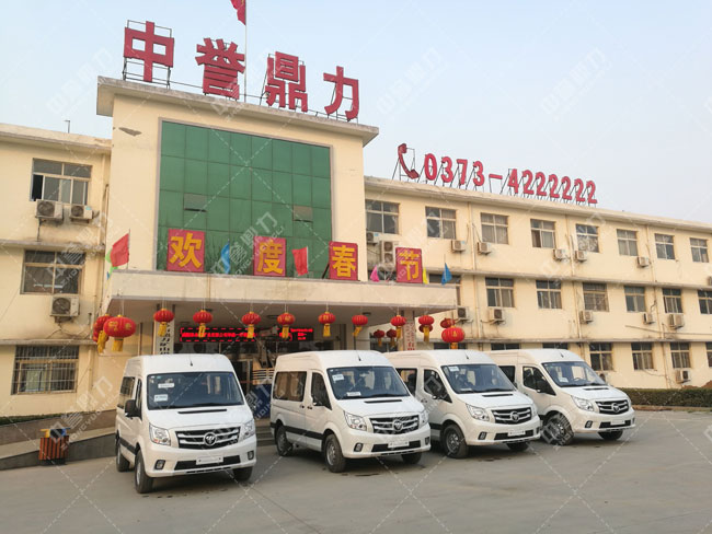 ����r����C�S��