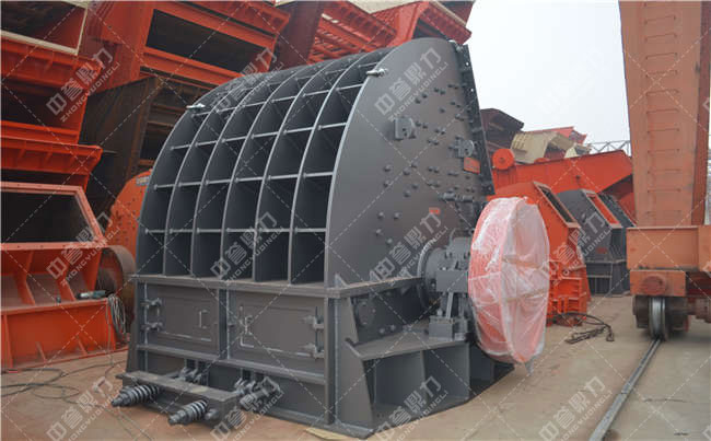 �Nʽ����C(j��)