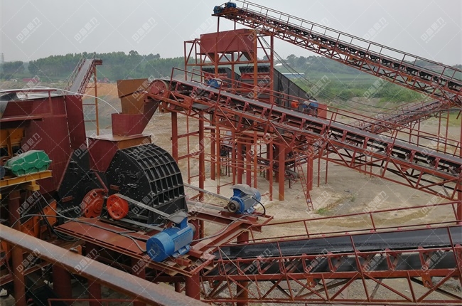 �Nʽ����C�ڏV��ʹ�ìF��