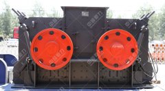 ʯ�ϏS��ɰ�C�P�gԓ�����