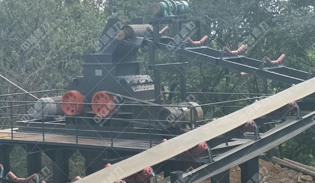 ʯ�ϏS��ɰ�C�͑����ìF��