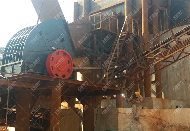 �Nʽ����C(j��)ʹ�ìF(xi��n)��