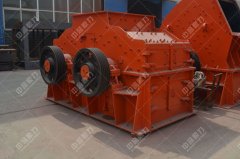 ��ʯ��ɰ�C_��ʯ��ɰ���a����ˇ����_�������c