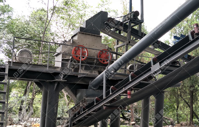 ��ʯ��ɰ���a��