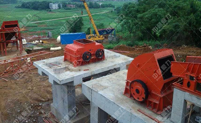 ��ɰ���a��