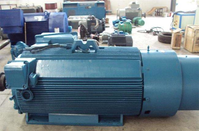 �Nʽ����C�l�әC