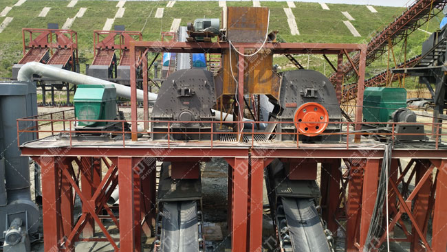 ʯ��ʯ�N���O��