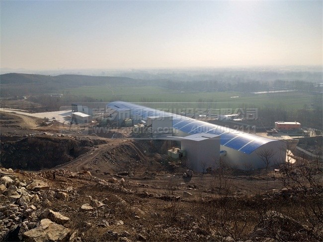 ʯ�����a��