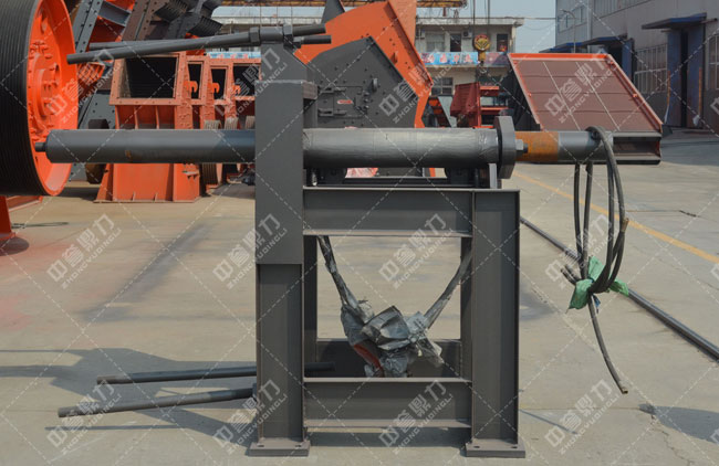 ��ɰ�C(j��)���