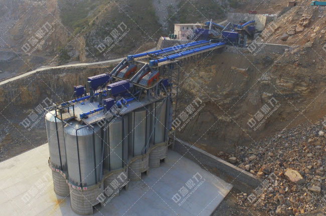 ����ˮ����a700�f����ɰ�C���a��