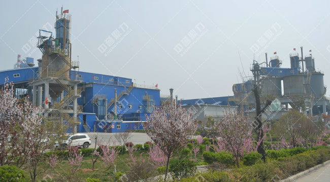 ���ˮ��h����ɰ���a��